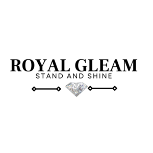 ROYAL GLEAM
